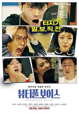 浙江同城游戏大厅