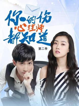 中国竞彩网官网平台