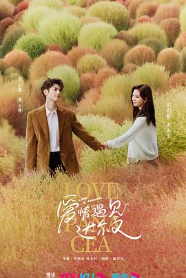 梅州同城游戏大厅下载