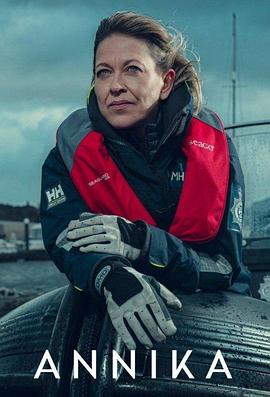 中国体育彩票竞彩网