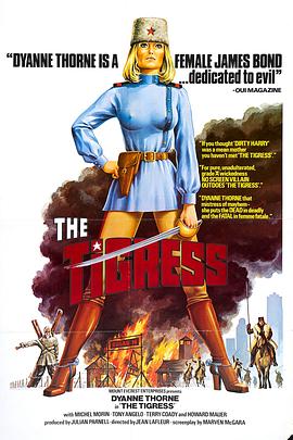 荷乙联赛比分赛程