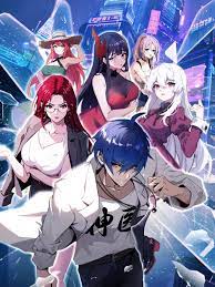 wW777766香港开奖结