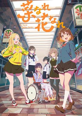 河池同城游戏大厅官方下载