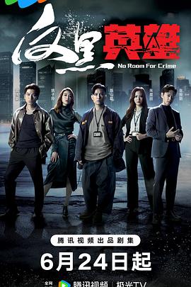 必一运动bsport体育