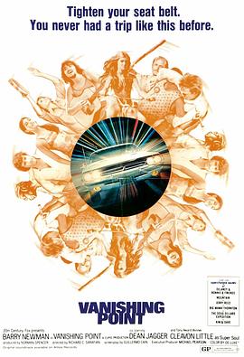 德清同城游戏大厅下载