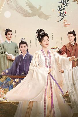 英格兰vs斯洛文尼亚