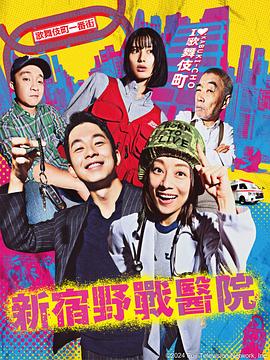 WW777766香港开奖结果是