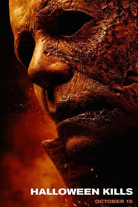 c7.c7.ccm.官方版入口