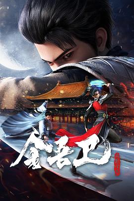 南宁同城游戏大厅官方下载