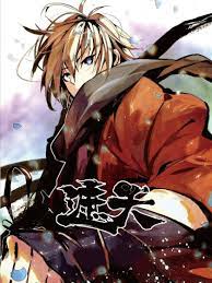 中国足彩网竞彩官网