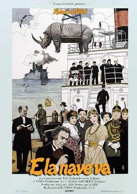 LDSports乐动app下载