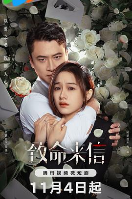 玉环同城游戏大厅下载