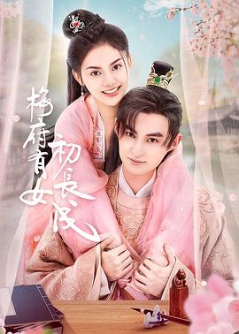 hth会体会网页版登录入口