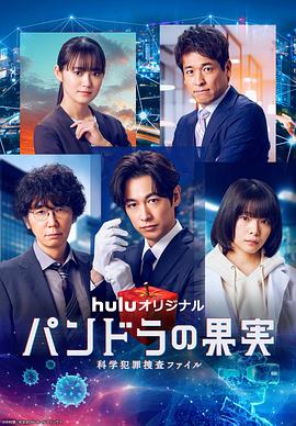 同城游戏大厅官方下载