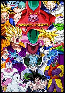 克罗地亚vs巴西