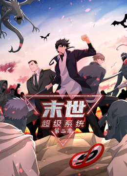 泰国和新加坡足球比赛结果