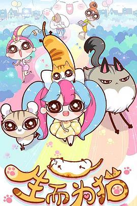 beats365官网 网页版