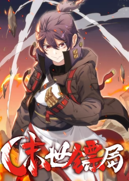 河池同城游戏大厅官方下载