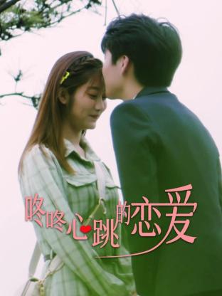 绍兴同城游戏大厅