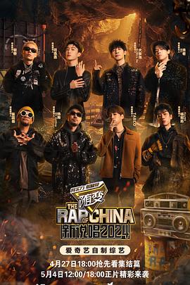 WW777766香港和彩开奖记录