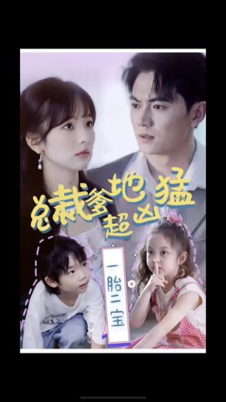 小9直播-小9足球欧洲五大联赛