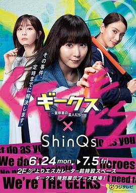 中国竞彩网500彩票官网