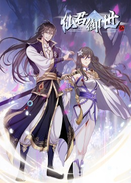 2025欧洲杯投注网