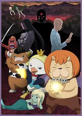 WW777766香港开奖结果霸气