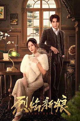 双人黄金矿工变态版