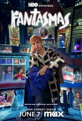 吉安同城游下载