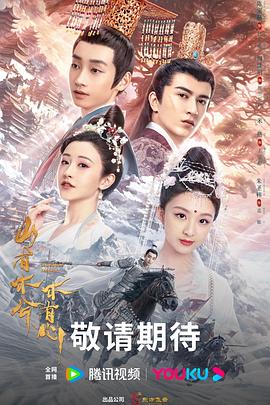 赤峰同城游戏大厅